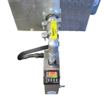 AutoValve 9000 Unheated Liquid Automated Pouring Valve