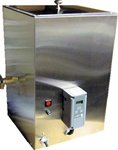 LPD10 10 Liter (2.5 Gallon) Laboratory Paraffin Dispenser