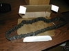 Transfer Case Chain - Chevy/GMC/Dodge NP208, NP241