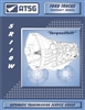 ATSG Manual for Ford 5R110W Torqueshift Transmission