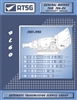 ATSG Manual for 1987-93 Chevy/GM 700-R4 Transmission