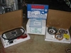 HD Upgrade Package - 1965-up Chevy/GM TH-400 Transmission diesel & motorhome