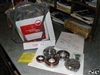 Rebuild Kit with synchro rings for Ford/IHC/Jeep 4 Speed Truck T19 Transmission