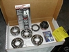 Rebuild Kit Ford Aerostar Transfer Case - Dana 28