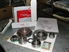 Rebuild Kit for 1987-up Ford Truck ZF 5spdTransmission