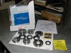 Rebuild Kit with synchro rings - 1986-87 Ford Truck TK4/TK5 Transmission