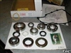 Rebuild Kit - 1988-99 Ford/Mazda Truck Transmission - M5R1