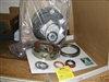 Super Rebuild Kit for Ford C4 Transmission 1973-81