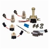 Master Solenoid Kit for 1993-95 GM/Chevy 4L60E Transmission