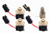 Master Solenoid Kit - GM/Chevy 4T60E Transaxle