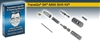 Transgo SK Shift Kit - 1998-2005 Toyota/Lexus A650 Transmission