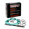 Transgo shift kit - Chrysler/Dodge/Plymouth 62TE Transmission 2007-up