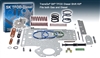 Transgo Shift Kit for Chrysler/Dodge TFOD Diesel (47RK/47RE/A618) Transmission