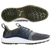 Puma Ignite NXT Solelace Men's Golf Shoes