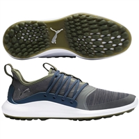 Puma Ignite NXT Solelace Men's Golf Shoes