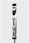 SuperStroke Flatso 2.0 Putter Grip