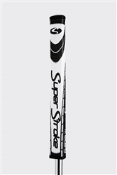 SuperStroke Flatso 2.0 Putter Grip