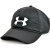 Under Armour Zone Hat - Black