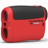 Leupold PinCaddie 2 Digital Golf Laser Rangefinder