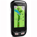 Garmin Approach G8 Golf GPS Handheld - Black
