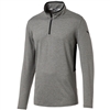 Puma Rotation 1/4 Zip Men's Pullover