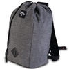 Callaway Clubhouse Drawstring Backpack