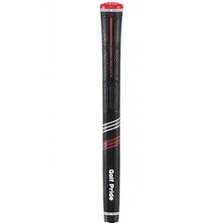 Golf Pride CP2 Pro Grip