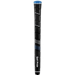 Golf Pride CP2 Pro Grip