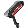 Wilson Harmonized M1 Putter