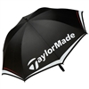 TaylorMade Single Canopy 60 Inch Umbrella