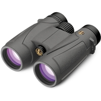 Leupold BX-1 McKenzie 10x42mm Binoculars