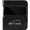 SkyCaddie Skytrak Launch Monitor