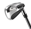 Cleveland Launcher HB Iron Set - Graphite Shaft