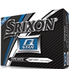 Srixon 2018 Q-Star Golf Balls - 1 Dozen