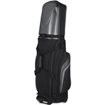 Bag Boy T-10 Travel Cover