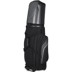 Bag Boy T-10 Travel Cover