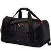 Puma 2018 Duffle Bag