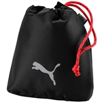 Puma 2018 Duffle Bag