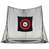 Callaway Base Golf Hitting Net