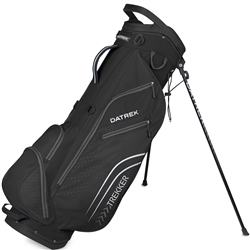 Datrek Trekker Ultra Lite Stand Bag