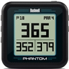 Bushnell Phantom Golf GPS - Black