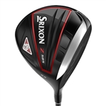 Srixon Z 785 Driver