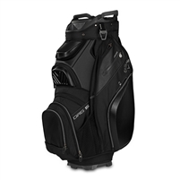 Callaway Org 15 Cart Bag