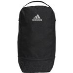 Adidas Shoe Bag - Black