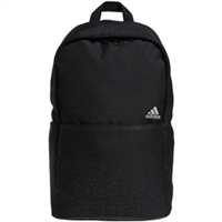 Adidas 3-Stripes Backpack - Black
