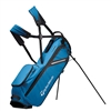 TaylorMade Flextech Lite Stand Bag