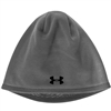 Under Armour Element Beanie