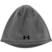 Under Armour Element Beanie