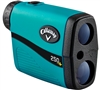 Callaway 250+ Laser Rangefinder