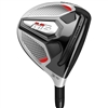 TaylorMade M6 Fairway Wood